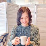 しもむら あやか