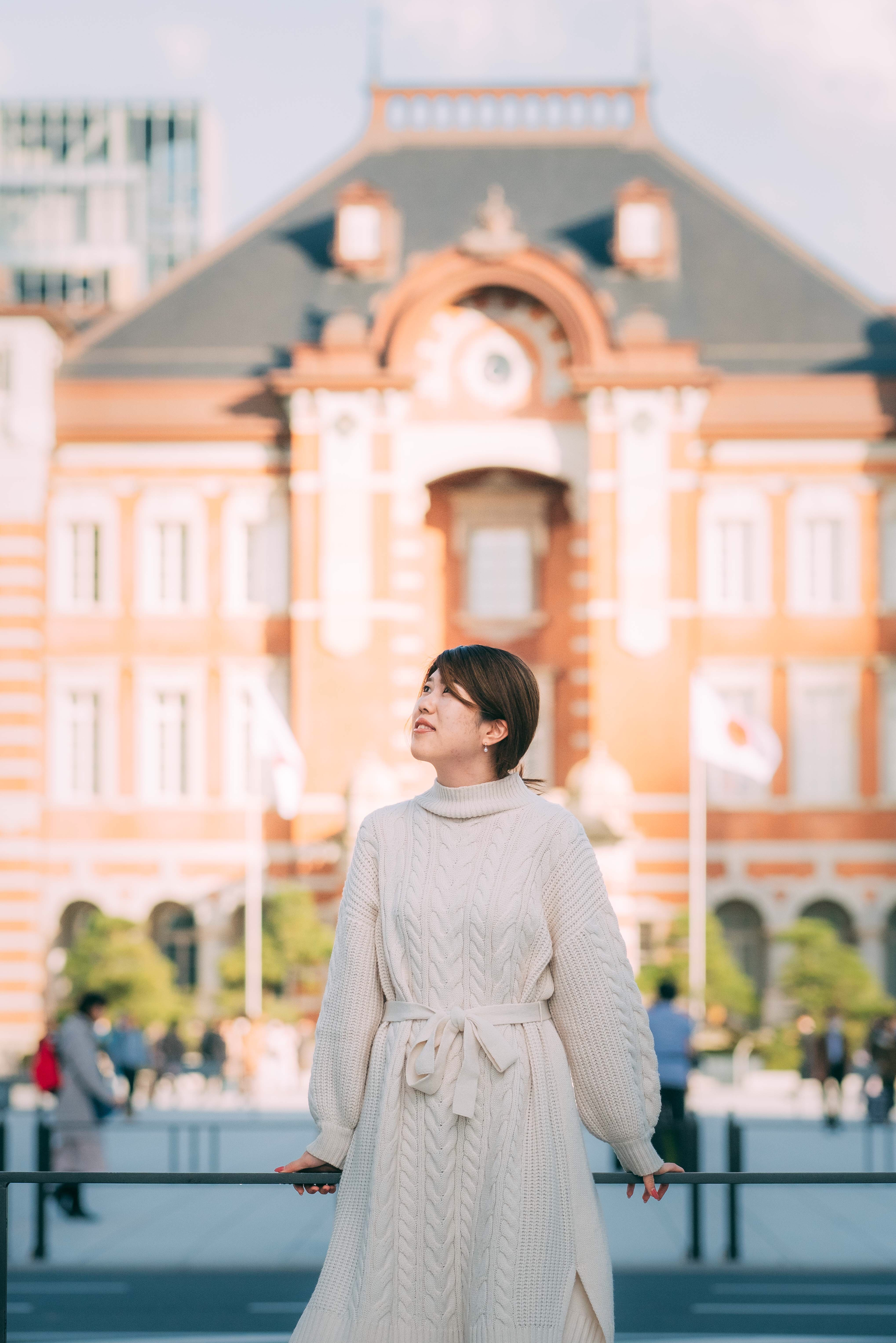 Hinako Tamae