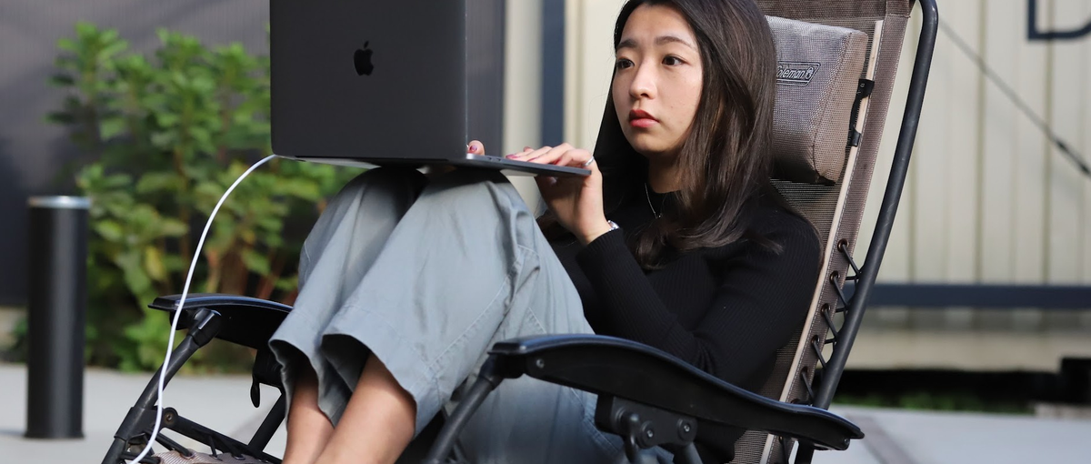 発注待ちはもうええでしょう？事業会社のUI/UXデザイナーへ