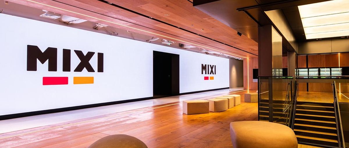 戦略×デザインで 選ばれる体験 を創るUXデザイナーを募集！