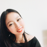 Midori Ohashi