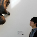 Shunsuke Wakabayashi