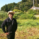 Taira Togashi