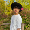 星 昌宏