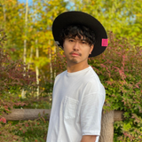 星 昌宏