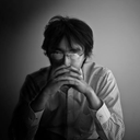 Tetsuro UEHARA
