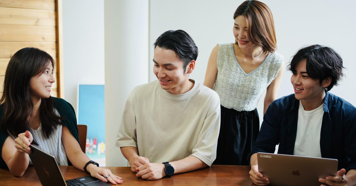 CHRO候補採用リーダー ピラティス国内トップクラスの組織拡大に携われる！ - 株式会社ZEN PLACEの人事の採用 - Wantedly