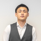 上原 凌弥