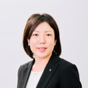 Misaki Kanda