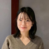 ゆきの 竹内
