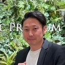 柴田 晃志