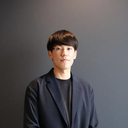 三浦 優真