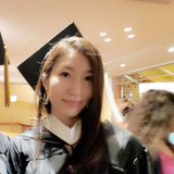 Yuri Kimura