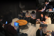 地方でキャリアアップ！マネージャーのキャリアを築きたい方募集