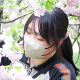 Sakura Okumura