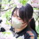 Sakura Okumura