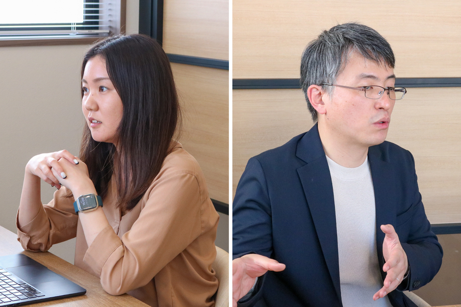 冠婚葬祭のその先へ”──アプリが描く、ユーザーの日常がベルコと