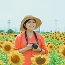 Mikiko Aizawa