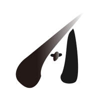 株式会社ANDBROの会社情報