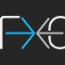 FXGM  ZA