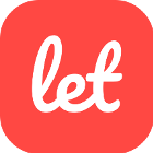 株式会社レット