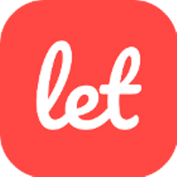 About 株式会社タイムバンク