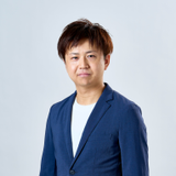 Mori Takahito