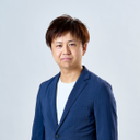 Mori Takahito
