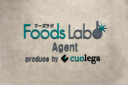 自社事業ブランド「フーズラボ」冠した多彩な人材サービスを展開し、「食」に関わる雇用を生み出していきます。