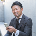 佐藤 雅紀