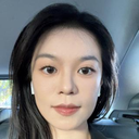 Doriya Pang
