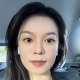 Doriya Pang