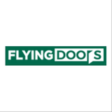 FlyingDoors