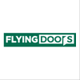 FlyingDoors