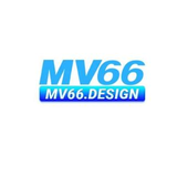 Mv66 design