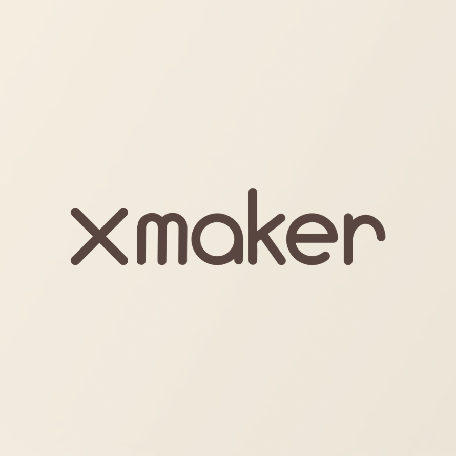 株式会社Xmaker