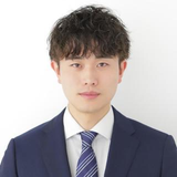 中島 健輔