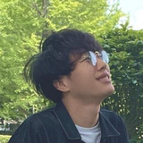 Kota Iseki
