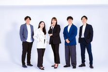 挑戦する若者の本質的なキャリア支援をしていきたいメンバー募集！！