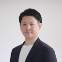 能津 達矢