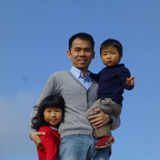 三沢 ストゥリスノ