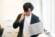 新たな可能性の扉を開く＝＝エンジニアとして技術力と可能性を広げてほしい！