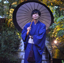 西川 翔大