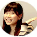 木下怜香