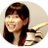 木下怜香