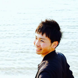 Kazuki Ito