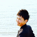 Kazuki Ito