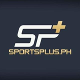 SPORTSPLUS.PH SPORTSPLUS.PH