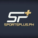 SPORTSPLUS.PH SPORTSPLUS.PH
