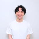 Yuki Horikoshi